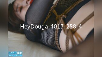 HeyDouga-4017-258-4