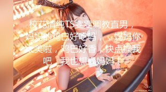 [MP4]神级爆乳女神『乐乐』生日の感谢祭 滴蜡到巨乳上调教 压抑的呻吟声让人抓狂