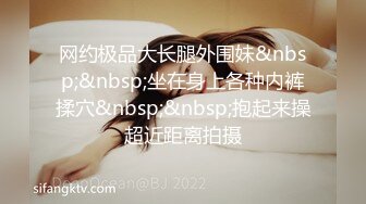 [MP4]STP32314 这个画质看着舒服【妹妹阿】，看起来含苞怒放，小屁股~正在长身体的小妹，真的是嫩，看了让你心痒痒 VIP0600