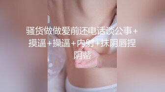 【自录】巨乳女神【幼猫】极品颜值身材，吸奶无套约啪，3-4月直播合集【41V】 (5)