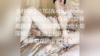 ?扣扣传媒? FSOG077 极品清纯窈窕身材美少女 ▌Cola酱▌萝莉妹妹酒后失身 爆操鲜滑多汁蜜壶 口爆少女淫靡吞精