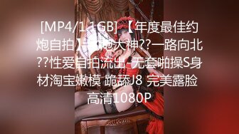 【极品稀缺重磅核弹】精选33位顶级『美女』付费长视频私拍超燃甄选 巨乳巨屌巨臀 比女人还漂亮 安然