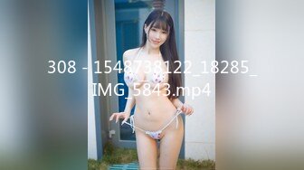 [MP4/1GB]天美傳媒 TMG027 年輕女家教勾引大學生 熙熙