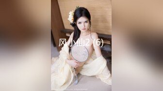 【重金购买OnlyFans福利资源】▶▶OF情侣网红 (3)