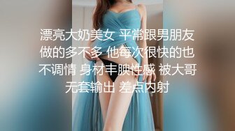 东欧红发美乳女优Holly.Molly资源HEVC压制版合集【54V】 (27)