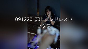 「母さんみたいなおばさんが好きなの？」熟女AVを见てるのがバレたら母亲に中出ししてた 小早川怜子