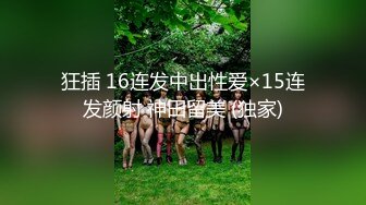 国产麻豆AV MDX MDX0093 英语私教的色诱 林思妤