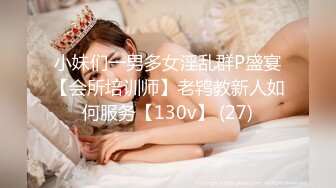 〖校园女神??清纯女大学生〗纯洁无瑕的美少女 外表清纯靓丽床上风骚 紧致粉嫩小穴被肏出白浆 操这样的美逼简直舒适怡人！