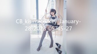 颜值巅峰白富美 Sexy chloe (龙猫夫妇) 2月最新付费福利 (3)