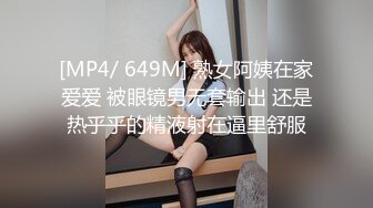 大学女厕TP漂亮眼镜学妹嘘嘘