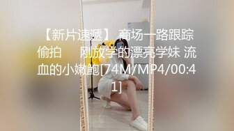 探花阿柒酒店约外围3000元 约炮零零后极品清纯美女校花，细腰圆润美乳妹子瞅着眼熟貌似给老金草过