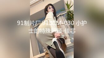 0797赣州后入美臀离异少妇