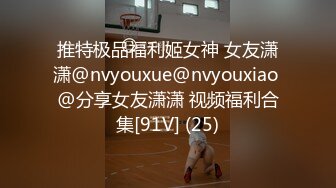 国产麻豆AV 猫爪影像 MMZ051 清纯女孩的破处仪式 寻小小