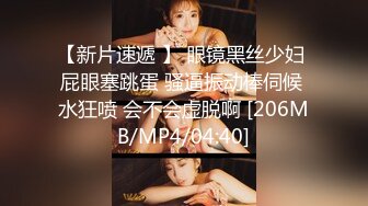 [MP4/ 1.09G] 挣钱买奥迪拉水泥，00后大圈女神，175cm大长腿，肤如凝脂俏佳人，爆操淫穴，香艳精彩佳作