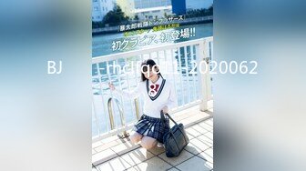 91沈先生探花 2020.08-09 【AI高清2K修复】91沈先生探花约了个两个00后嫩妹双飞啪啪，穿上网袜高跟鞋跪着口交侧入抽插猛操