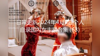 【极品震撼史上最强迷操三人组】专业三人迷玩爽操深圳90后舞蹈老师完整版后续+前传[最全完整版]《极品收藏》 (2)