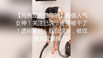 韵味十足！高颜值TS 小柔 付费长视频，秘书情趣女仆黑丝 (3)