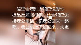 [2DF2]国产ts系列美丽动人龙飘飘黑丝女仆啪啪啪 西瓜鸡巴一起吃更能增加快感 - soav_evMerge_ev [MP4/40.8MB][BT种子]