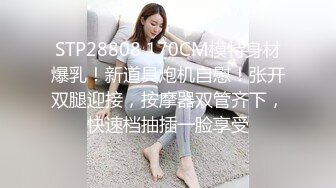 (天美傳媒)(tmg-100)(20230131)饑渴哥哥強上性感的直播主妹妹-溫芮欣