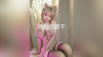 SWAG 好烦呀！原来人家吹头发要耗上10几分钟的时间 累！热 Fattiebaby