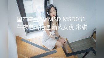 STP14420 【橙子啊A】高颜值甜美粉逼妹子自慰啪啪头部插入震动，炮友掰穴后入抽插特写搞完再大黑牛玩弄