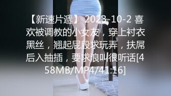 【吃葡萄不吐葡萄皮】大叔找熟女技师服务，脱下裤子打飞机，撩起裙子拔下内裤，摸摸搞搞69姿势口交