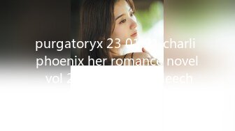 purgatoryx 23 01 21 charli phoenix her romance novel vol 2 e2 xxx 720p-xleech