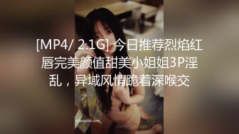 [MP4/ 998M] 好身材腰细胸大妹子喜欢先自慰再啪啪，振动棒赛比翘起屁股扭动