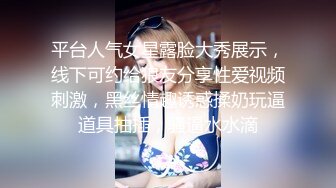 漂亮少妇 酒店和炮友3P 呻吟不断 人美身材好