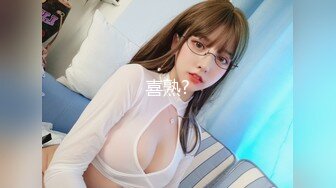 乌克兰美女Mila Azul的Onlyfans最新大合集，各种道具秀尺度更大，肛塞、假jb、电动玩具自慰【730V】 (159)