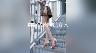 学校女厕全景偷拍多位漂亮学妹的各种美鲍 (5)