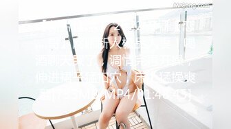 婚纱店操萝莉音小妹,休学大学生眼镜妹返场