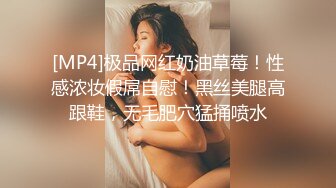 粉毛网袜小太妹