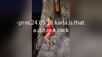 -prvs.24.05.16.karla.is.that.a.clit.or.a.cock