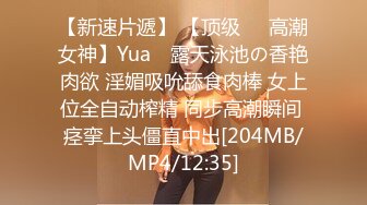 [MP4]168CM高挑女神返场&nbsp;&nbsp;一回生二回熟 这次更放的开 骚浪的很扶着屌插入 你这逼太紧了