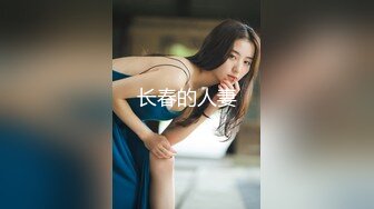 满背纹身萌萌哒双马尾美妞，无聊和炮友来一炮，特写深喉吸吮很卖力