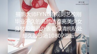 摄影大师FYNC潜规则艺校刚毕业不久的高颜值漂亮美少女身材没得说外表看似清纯私处却久战沙场1080P原版