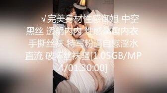 【超推荐❤️会尊享】麻豆传媒映画&Psy联合出品新作-传说中的深喉咙 操到高潮抽搐 深喉互舔到窒息 高清720P原版首发