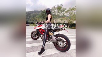 魅魔小姐姐口的太舒服了-技师-3p-体育生-老公