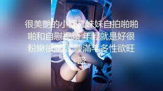 双马尾少女赛高酱2023中秋福利