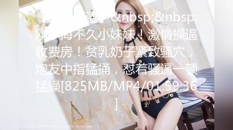 《后妈和女儿的故事》轻SM打屁股 漂亮女孩翘挺美乳看着真招人稀罕