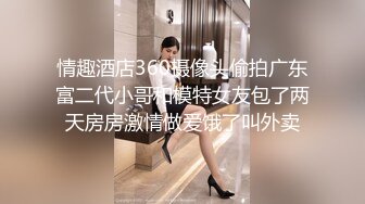 和大二女友出租屋里啪啪啪完美露脸