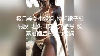 玩老婆的BB2