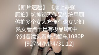 欧美大奶喜欢女女自嗨的博主Emily Balfour合集【445V】 (81)