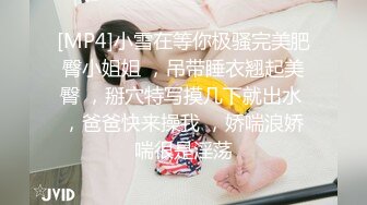 CB站极品少妇Yoori_合集【41V 】 (10)