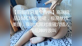 顶尖巨乳尤物【啵啵奶茶】N种时装诱爆奶炸奶慰~劲爆骚舞大奶狂甩【128V】 (123)