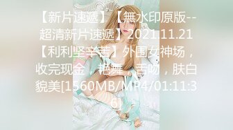 ❤️旗袍诱惑❤️ 气质且淫荡  玉乳美腿   撅着大肥臀求操【36V】 (6)