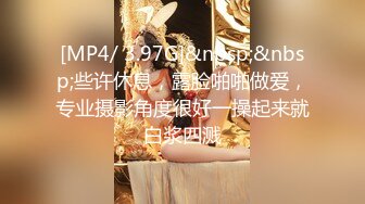 【最强 绿妻大神】Lucky 众狼期待天府绿帽大神 最新5P换妻淫趴 全是极品黑丝大长腿 疯狂性爱淫叫 极度淫乱至极