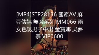 [MP4]STP28136 國產AV 麻豆傳媒 無套系列 MM066 兩女色誘男子中出 金寶娜 吳夢夢 VIP0600