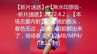 无水印[MP4/880M]12/2 少妇衣服没脱玩就干上淫水多多无套抽插让大哥啪啪VIP1196